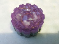 /album/galeria/semitactica-flor-morada-5-jpg/